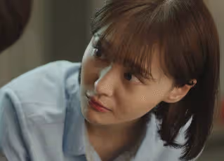 香港明星現在真的一個比一個慘 處境讓人想哭