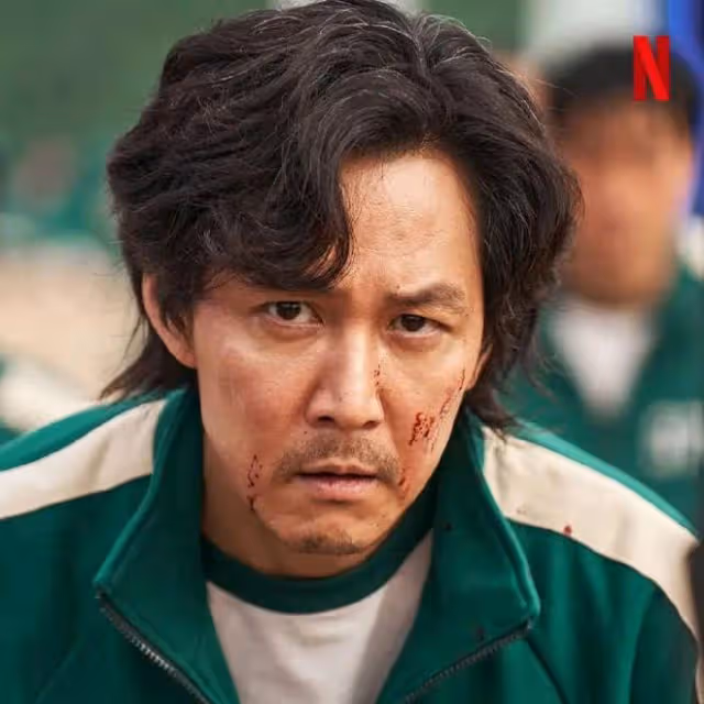 身價千億的前三星太子妃,如今成女財閥又蜜戀男明星,韓劇奔現了!