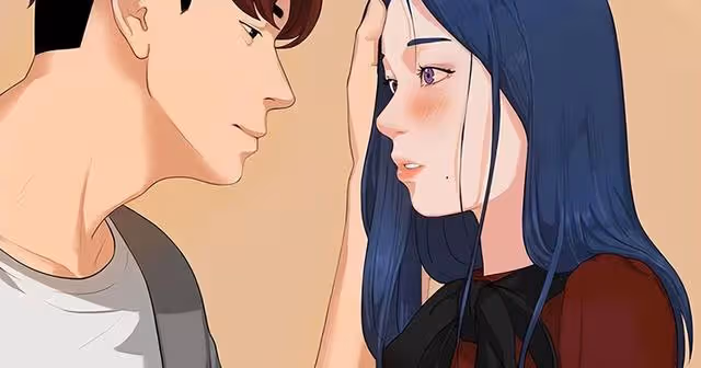 離婚10年，母親不願伺候癱瘓的父親，兒子：媽，你怎麼這麼無情