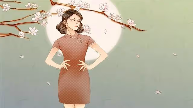 離婚10年,母親不願伺候癱瘓的父親,兒子:媽,你怎麼這麼無情