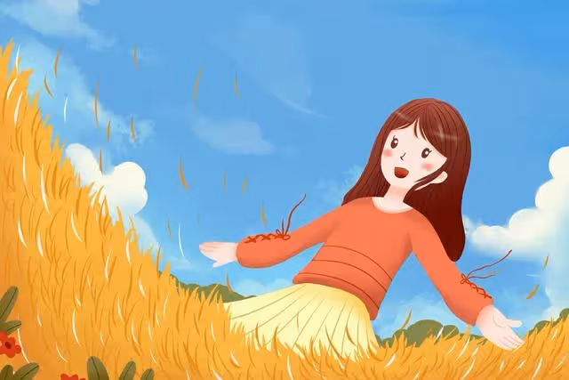 妻子和男閨蜜旅遊7天,到家才知房被賣了,丈夫:你多餘回來