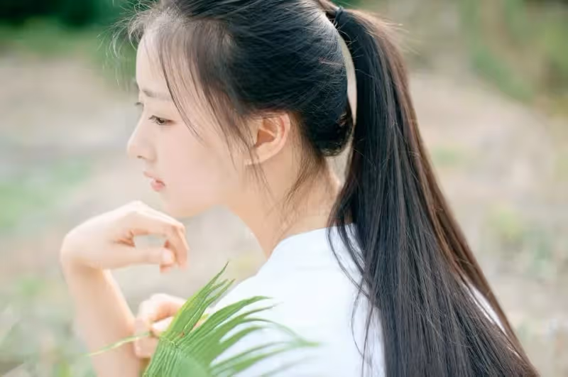 丈夫憤怒質問妻子為什麼賣車，妻子：結婚5年，沒給過1分錢生活費