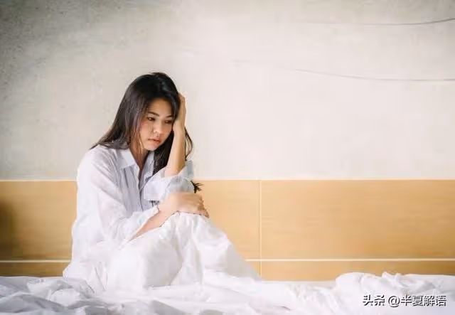 大兒媳生娃婆婆旅遊,小兒媳坐月子出錢出力,5年後婆婆:媽錯了