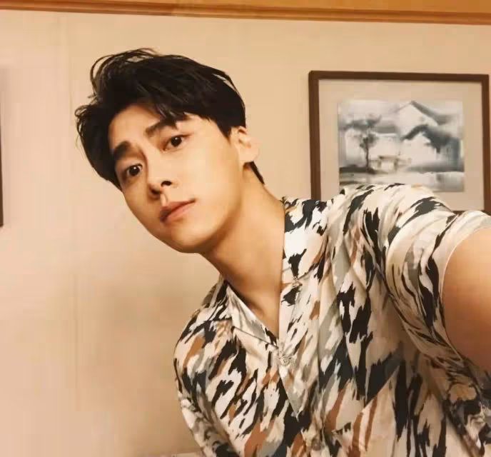 李易峰他們,沒有什麼好可憐的