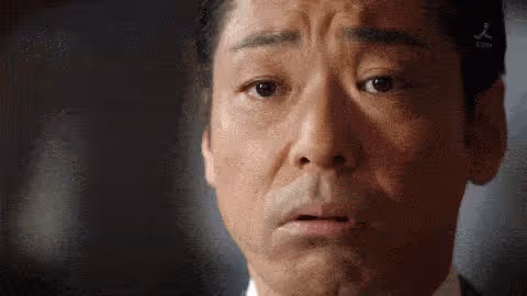 網民為小田切新劇接替香川昭智鼓掌：壞演員0容忍