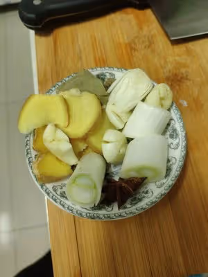番茄火鍋湯底