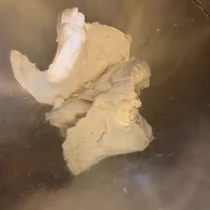 低脂零食雞胸條/麻辣雞肉乾