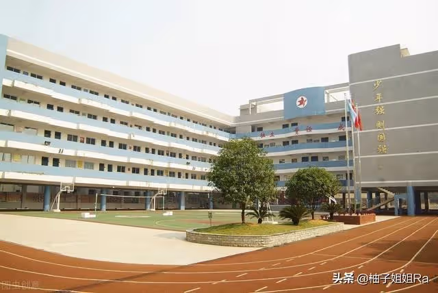 大姑每年都拿水果給我家,可是今年,母親卻生氣的說:丟垃圾桶里