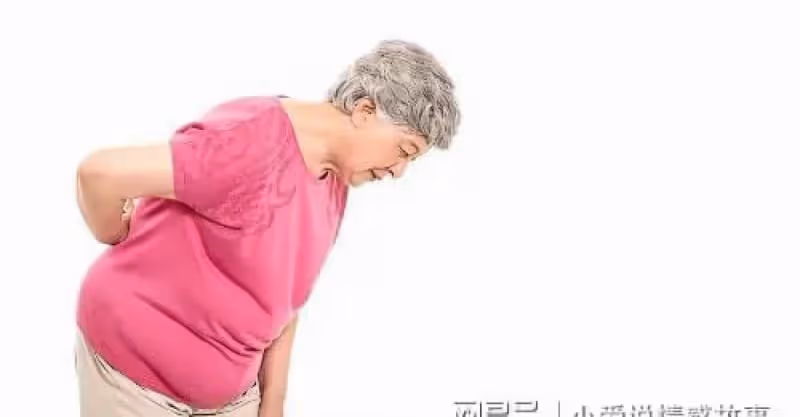 70歲老人哭訴：得了重病，兒女都不管我，一氣之下我做了一個決定