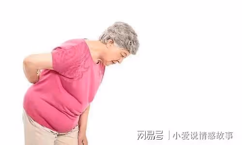 70歲老人哭訴:得了重病,兒女都不管我,一氣之下我做了一個決定