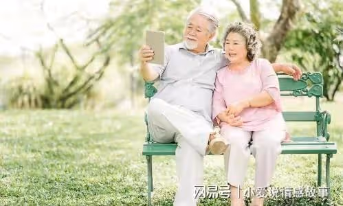 70歲老人哭訴:得了重病,兒女都不管我,一氣之下我做了一個決定
