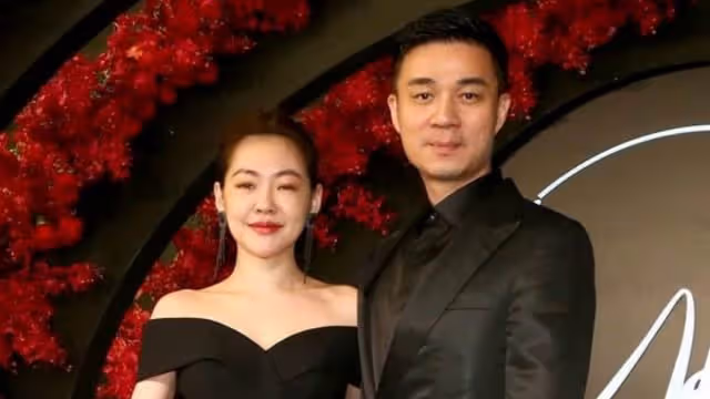 母女首次合體撈金　許老三犀利程度不輸小S