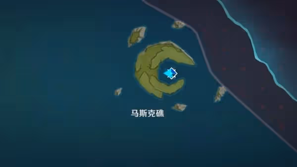 《原神》蒙德地區優質挖礦點位置分享