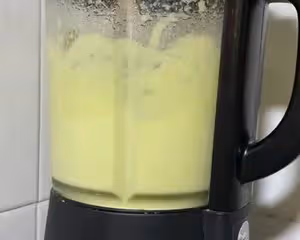 有情懷的🔅霸氣油柑汁