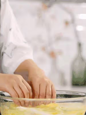 最近的胃口都是它給的！一卷一燉5分鐘搞定，咸鮮酸甜特別開胃~