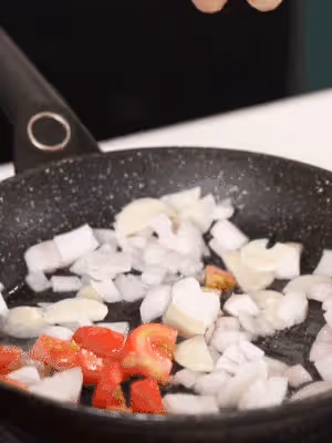 最近的胃口都是它給的！一卷一燉5分鐘搞定，咸鮮酸甜特別開胃~