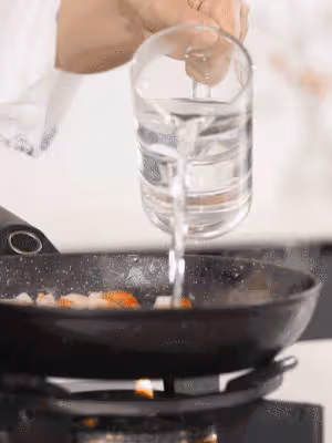 最近的胃口都是它給的！一卷一燉5分鐘搞定，咸鮮酸甜特別開胃~