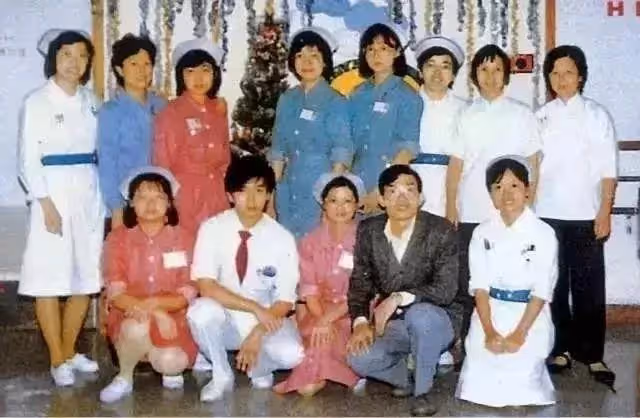 打敗張國榮奪影帝！是胡歌最愛的師傅「為救小女孩毀容」　 一度心冷想轉行「近況曝光」