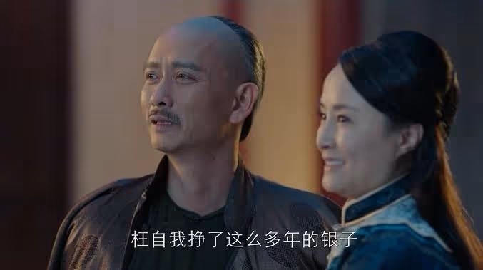 打敗張國榮奪影帝!是胡歌最愛的師傅「為救小女孩毀容」 一度心冷想轉行「近況曝光」