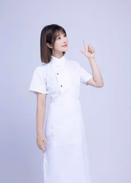 央視農民豐收晚會官宣!胡蝶馬凡舒同台好驚喜,央視主持齊秀廚藝