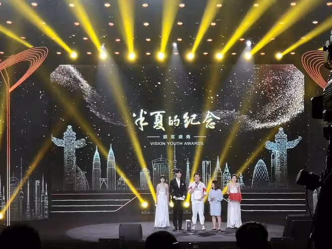 曝北電導演騷擾女同學！逼迫女方穿暴露衣服拍攝，受害者超20位