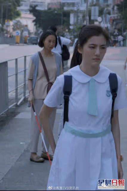 吳千語罕提百億富三代男友！坦認好幸福暫時未考慮結婚
