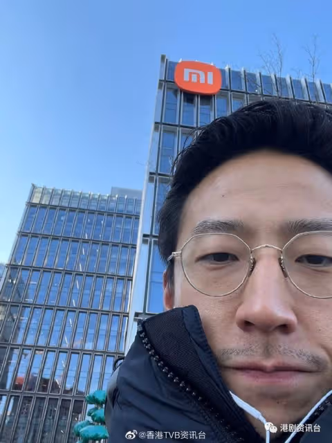 吳千語罕提百億富三代男友！坦認好幸福暫時未考慮結婚