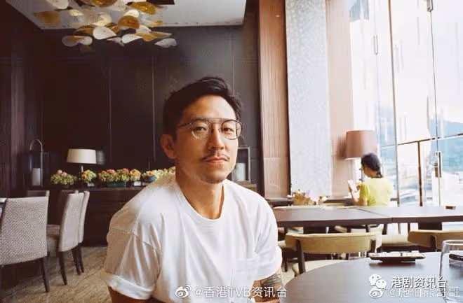 吳千語罕提百億富三代男友！坦認好幸福暫時未考慮結婚
