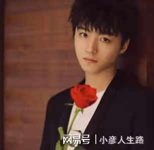 王俊凱被患癌女子實名舉報：與偶像楊冪關係不正當，曬視頻做證