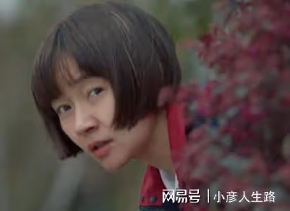 《麓山之歌》楊爍演得好，一點也不油膩，跟焦俊艷搭檔CP感爆棚