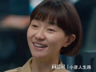 《麓山之歌》楊爍演得好，一點也不油膩，跟焦俊艷搭檔CP感爆棚