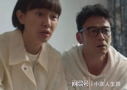 《麓山之歌》楊爍演得好，一點也不油膩，跟焦俊艷搭檔CP感爆棚