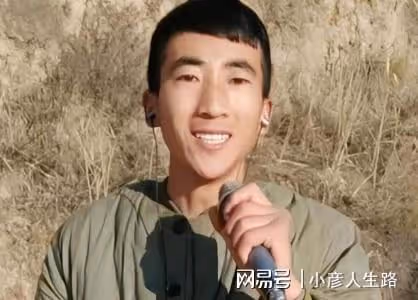 繼湯唯唯、李則則後，農村娃寶軍再撩女網紅二美，直播間豪刷煙花