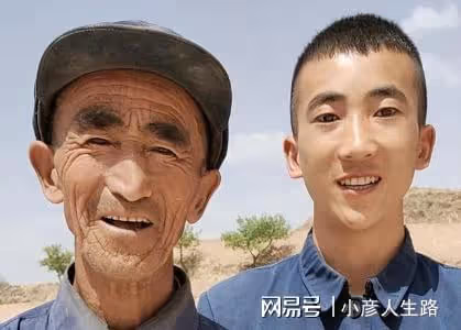 繼湯唯唯、李則則後，農村娃寶軍再撩女網紅二美，直播間豪刷煙花