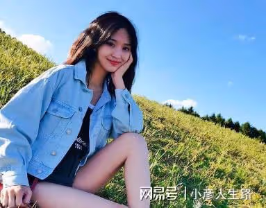 繼湯唯唯、李則則後，農村娃寶軍再撩女網紅二美，直播間豪刷煙花