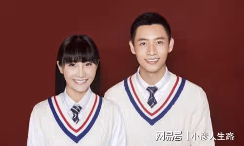 魏晨老婆是誰？秘密戀愛16年，全網羨慕的神仙愛情