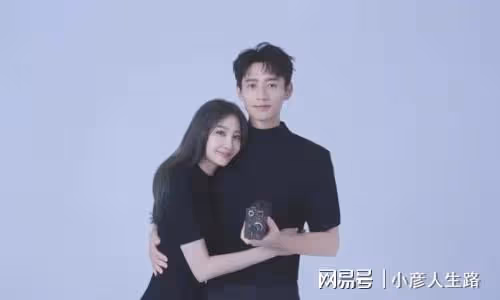 魏晨老婆是誰？秘密戀愛16年，全網羨慕的神仙愛情