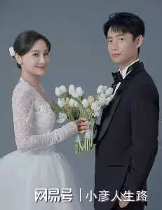 魏晨老婆是誰？秘密戀愛16年，全網羨慕的神仙愛情