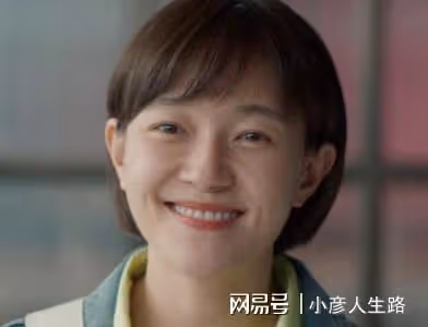 焦俊艷新劇又火了，她不但氣質好演技好，而且選劇本的眼光也很好