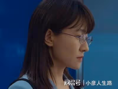 焦俊艷新劇又火了，她不但氣質好演技好，而且選劇本的眼光也很好