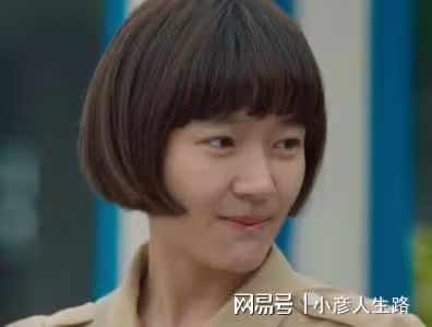 焦俊艷新劇又火了，她不但氣質好演技好，而且選劇本的眼光也很好