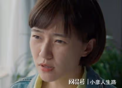 焦俊艷新劇又火了，她不但氣質好演技好，而且選劇本的眼光也很好