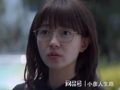 焦俊艷新劇又火了，她不但氣質好演技好，而且選劇本的眼光也很好