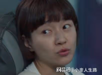 焦俊艷新劇又火了，她不但氣質好演技好，而且選劇本的眼光也很好
