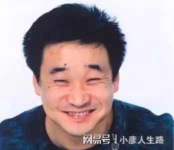 「影帝」王景春:娶小18歲白富美,兩人恩愛多年零緋聞