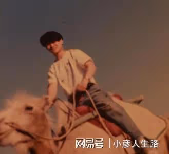 「影帝」王景春:娶小18歲白富美,兩人恩愛多年零緋聞
