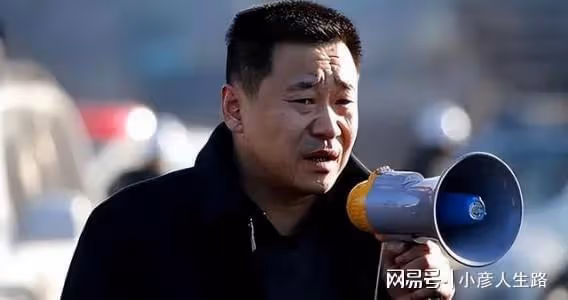 「影帝」王景春:娶小18歲白富美,兩人恩愛多年零緋聞