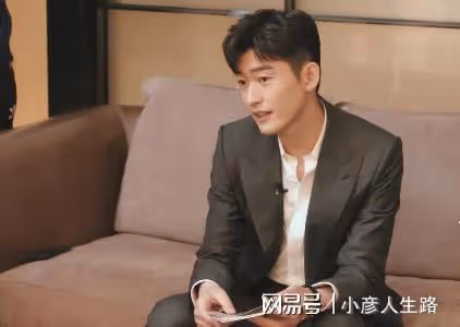 張翰,他離「退圈」不遠了