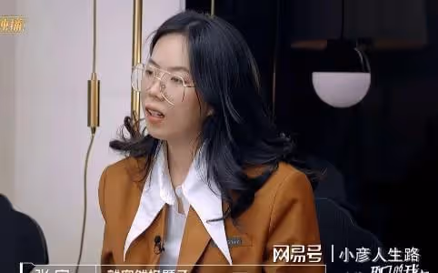 張翰，他離「退圈」不遠了