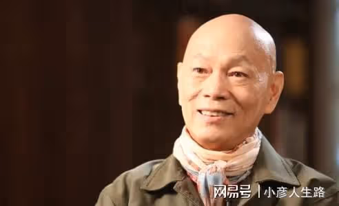 李國麟怒斥羅家英此前的行為,發文稱其丟人,硬氣操作引網友點贊